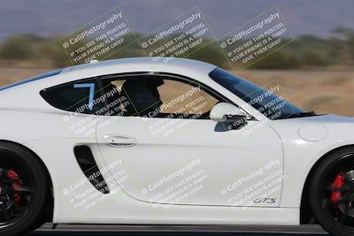 media/Nov-23-2025-Speed Ventures (Sun) [[88f20b6e61]]/6-Yellow Group/Session 1 (Turn 4)/